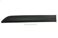 Baguette de porte Citroen JUMPY