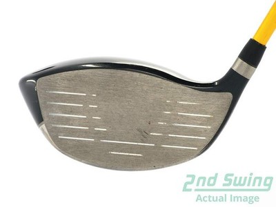 Ping K15 Driver 9.5° Graphite Stiff Right 45.5in | eBay