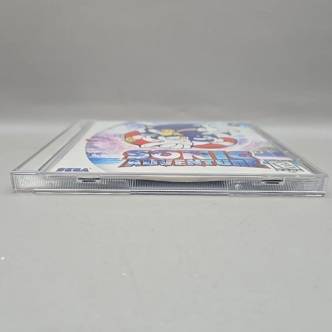 887773_6