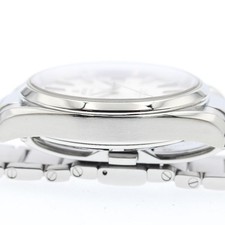 OMEGA Seamaster Aqua Terra 150M 231.10.42.21.02.001 Automatic Men's Watch_903211 6