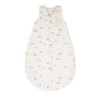 Julius Zöllner Sommerschlafsack Organic 80 Rainbow Neu