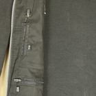 Picture 9 of 13
