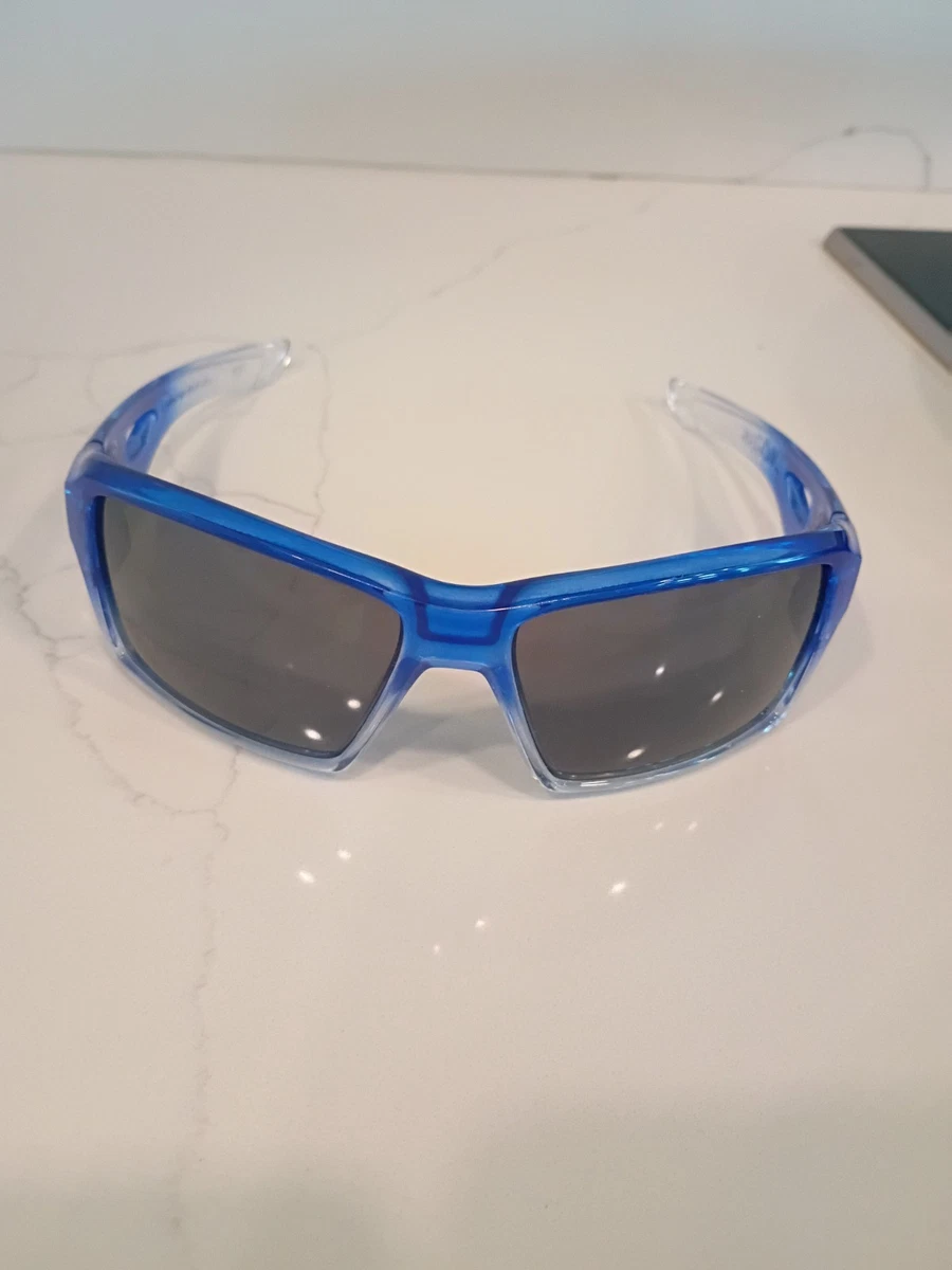 Oakley Eyepatch 2 Sunglasses for Men for sale | eBay