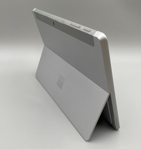 Microsoft Surface Go 1824 | eBay