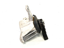 20-23 HYUNDAI SONATA 2.5L RIGHT ENGINE SUPPOR...