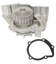 Pompe à eau Peugeot 205
