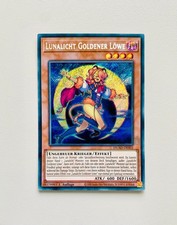 Yu-Gi-Oh! Duelist s Advance DUAD-DE Einzelkar...