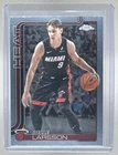 2025 Topps Pelle Larsson Base (Raw)