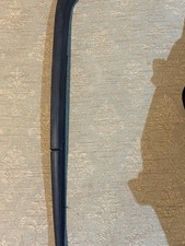 Toyota yaris 1999/2003 Rear Wiper Arm (10mm spindle )