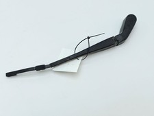 Mercedes-Benz Vito Viano W639 2007 Heckscheibenwischerarm PUM71404