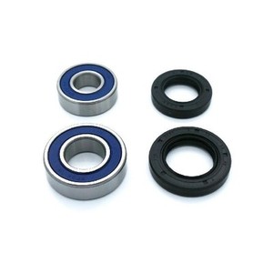 Vorderradlager YAMAHA YFZ 450 2009-2014