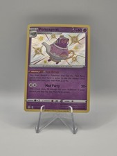 yugioh cute cards INFO-JP050 Madolche Mewgnard Meowcaron (R) – TCG Corner