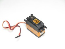 Savox SC-1268SG High Torque Digital Steel Gear Servo .11/347 oz/in 7.4V