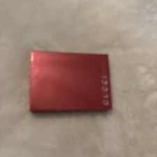 Gucci Rush Eau de Toilette 75ml Spray