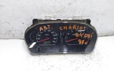 Compteur Mitsubishi SPACE WAGON