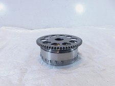 Harley Davidson Street XG500 500 & 750 Magneto Flywheel Alternator Stator Rotor