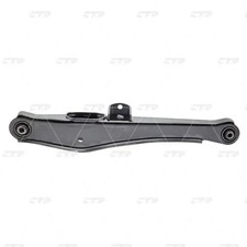 Querlenker Hinterachse unten CQ0247 CTR für MITSUBISHI ASX OUTLANDER II