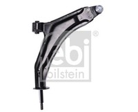 Febi Bilstein 31258 Lenker, RadaufhäNgung Vorne Links FüR Land Rover