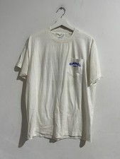 VINTAGE 1991 CAMEL CIGARETTES JOE CAMEL SMOKING SIZE XL