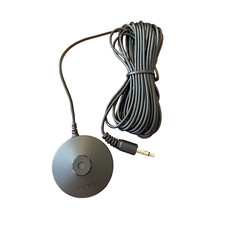 Sony Calibration Microphone Microphone ECM-AC2 GENUINE A6 New