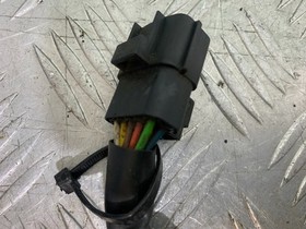 TRIUMPH TROPHY 900 CDI UNIT  YEAR 1991-95 (CMB1251)