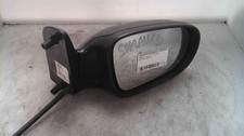 Retroviseur droit (ou coque) Volkswagen SHARAN