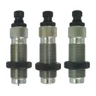 REDDING 40 S&W 10mm Auto Titanium Carbide Die Set (88253)