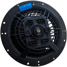 Motore Cappa Aspirante Universale per Faber Turboair Elica | Motore Cappa 3 Velo