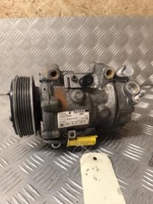 Climatisation et Accessoires Citroen JUMPER