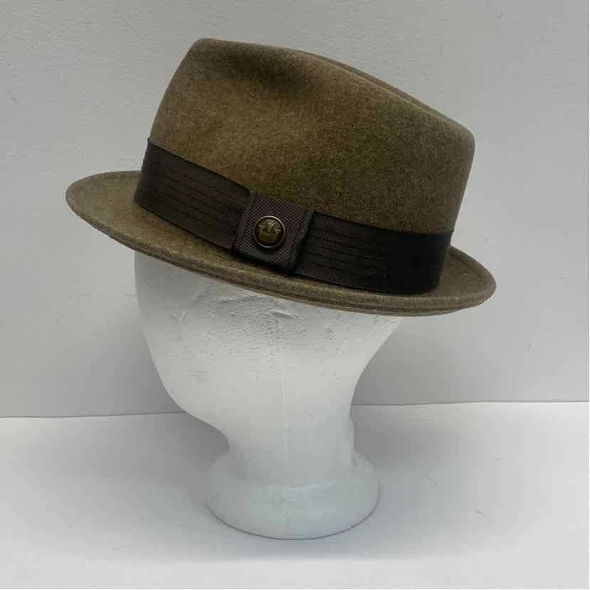 Fedora Women display picture 3