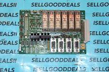 Adept Technology 10335-00433 Teach Restrict Interface 1033500433