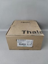 Schneider Electric NSYTBS292412 NEW Original Packaging