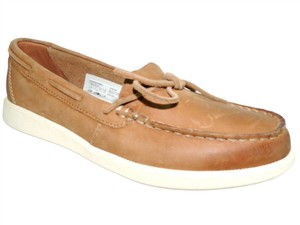 sperry women's oasis canal boat shoe