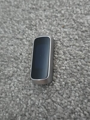 Samsung Galaxy Fit SM-R370 Fitness Aktivitätstracker *ohne Ladegerät*