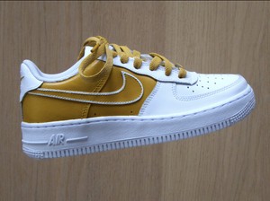 mustard air force 1