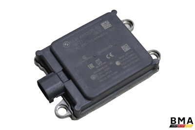 BMW Front Radar Distance Sensor Cruise Control OEM 66316892575  