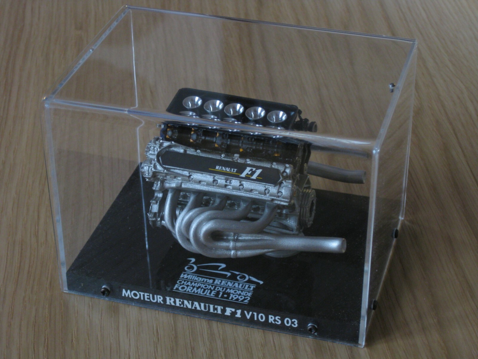 tete de poupee a coiffer