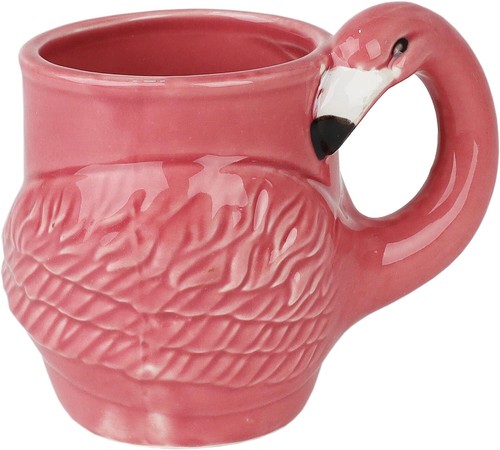 Servette Home 3D Large Ceramic Mug - 第 4/4 張圖片