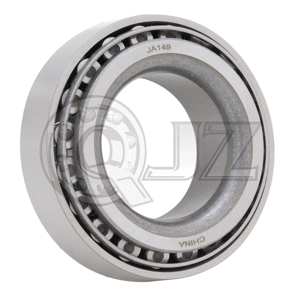 [2-Упаковки] Подшипник заднего внутреннего колеса и гоночный A149 для Toyota Paseo 1992-1999 годов выпуска - Изображение 2 из 4