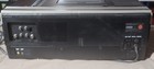 Sony Betascan Model SL-5600 LIGHTS UP — photo 10