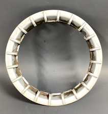 Anillo de moldura de rueda 84-92 Volkswagen Jetta Golf A2 191 601 157 C OEM