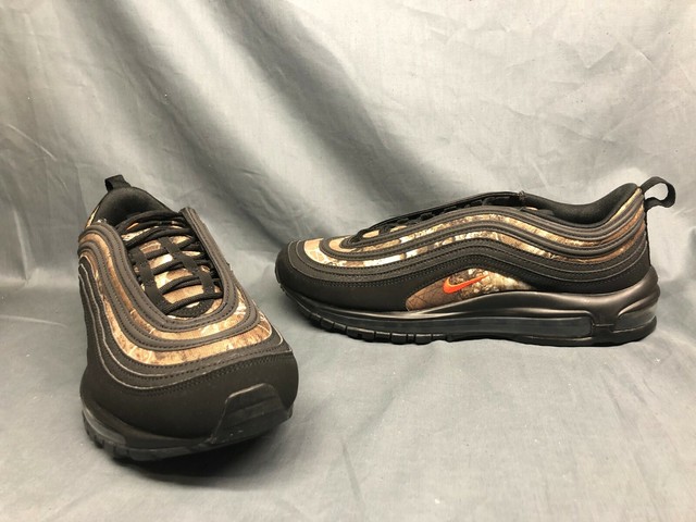 air max 97 rlt