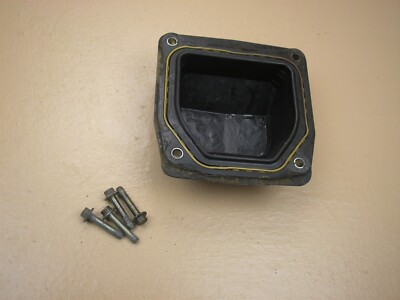 Cub Cadet GT 2554 Kohler Command CH23 Engine #1 Cylinder Head