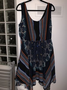 tk maxx ted baker dress