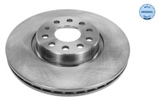 Disque de frein Audi 60