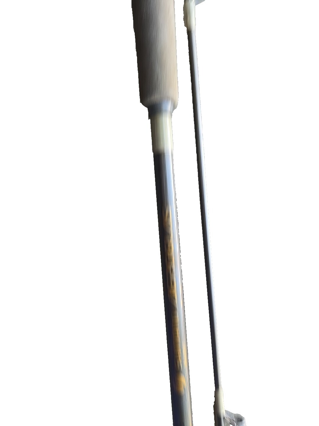 Shimano Vintage Fishing Rods | eBay