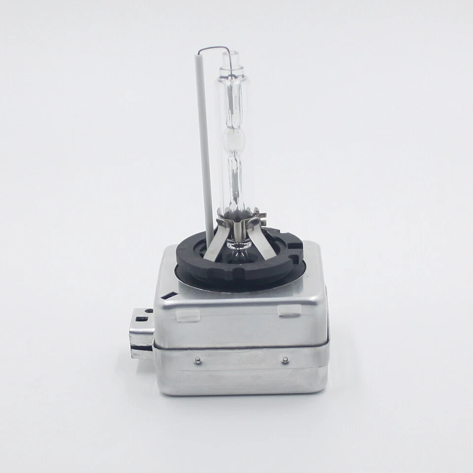 D3S bruciatore xeno 2x lampada 8000K lampadina faro per VW Golf VI Variant AJ5 - Immagine 4 di 4