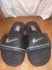 nike men's comfort slide 2 415205 stores