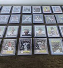 2022 Topps Throwback Thursday Complete Base Set TBT Witt Jr. Rodriguez Pena — photo 7