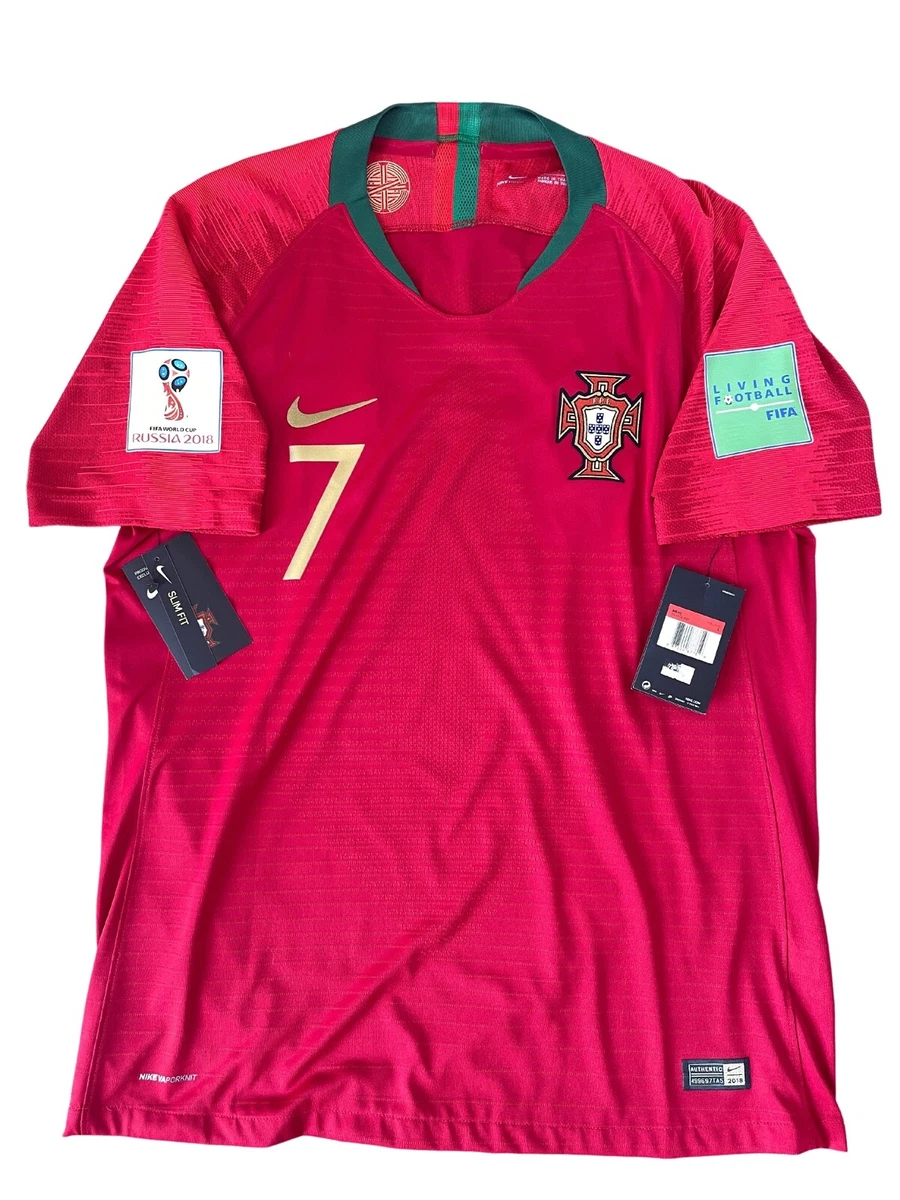 Nike vaporknit portugal deals